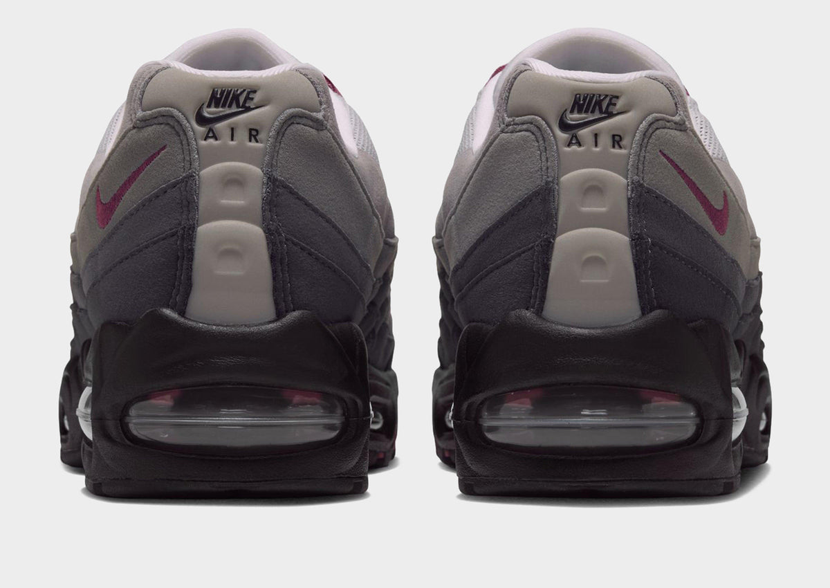 Air Max 95 Big Bubble Women's