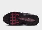 Air Max 95 Big Bubble Women's