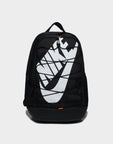 Hayward Backpack