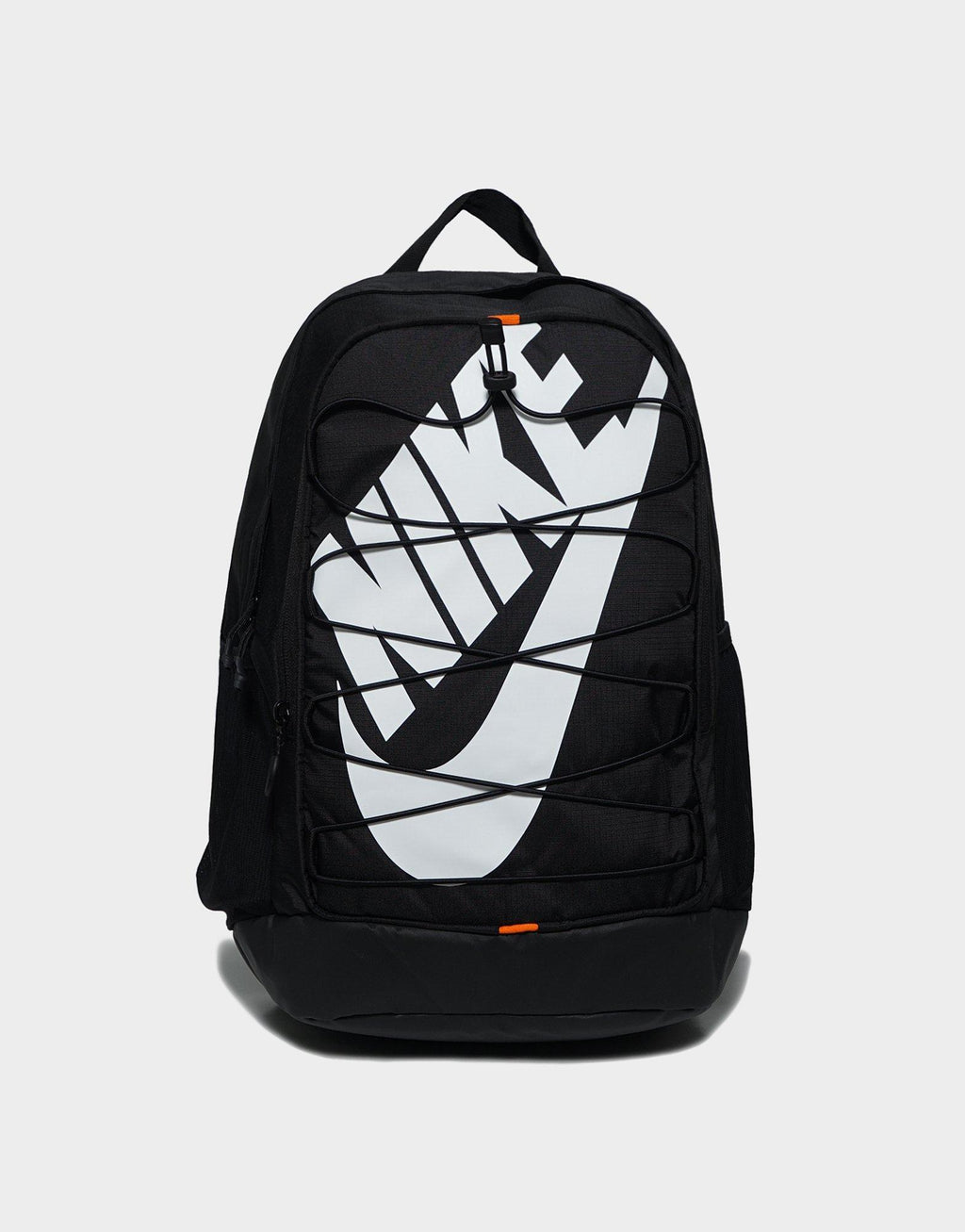 Black Nike Hayward Backpack