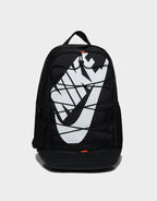 Hayward Backpack