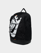 Hayward Backpack