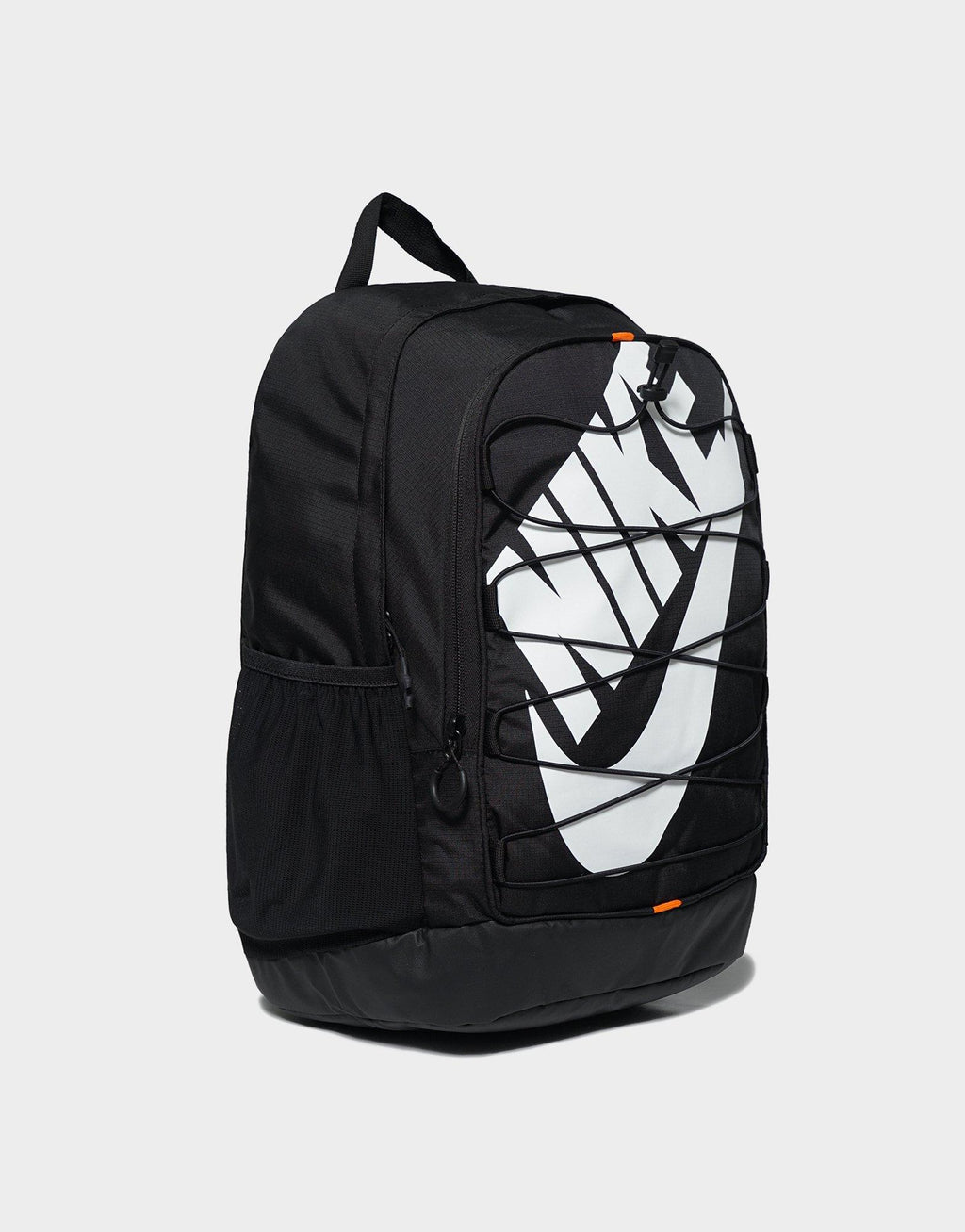 Hayward Backpack