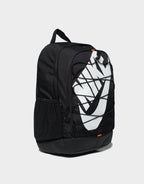 Hayward Backpack