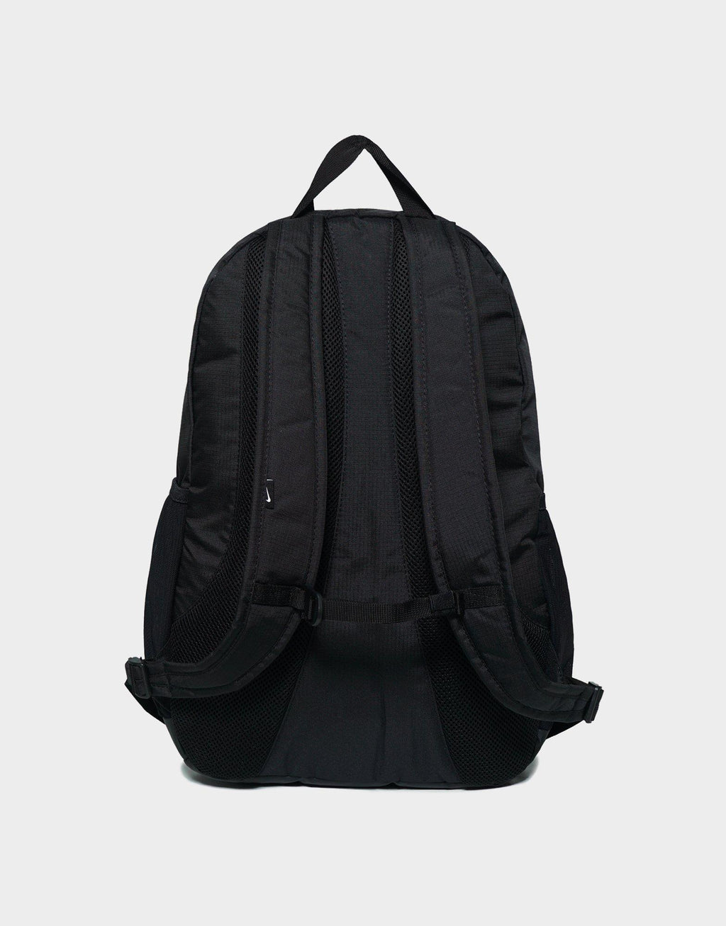 Hayward Backpack