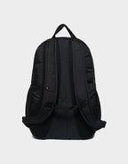 Hayward Backpack