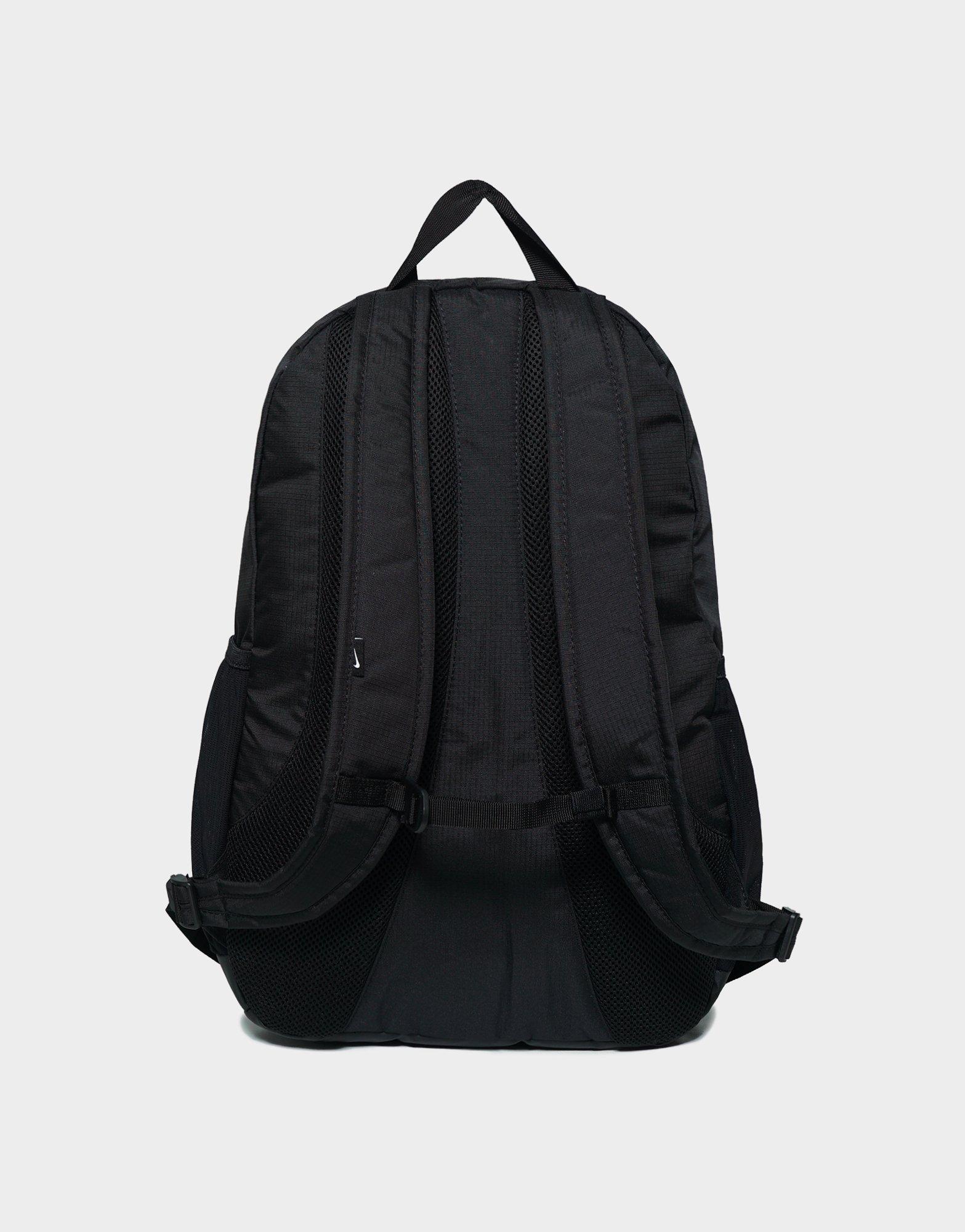 Hayward Backpack