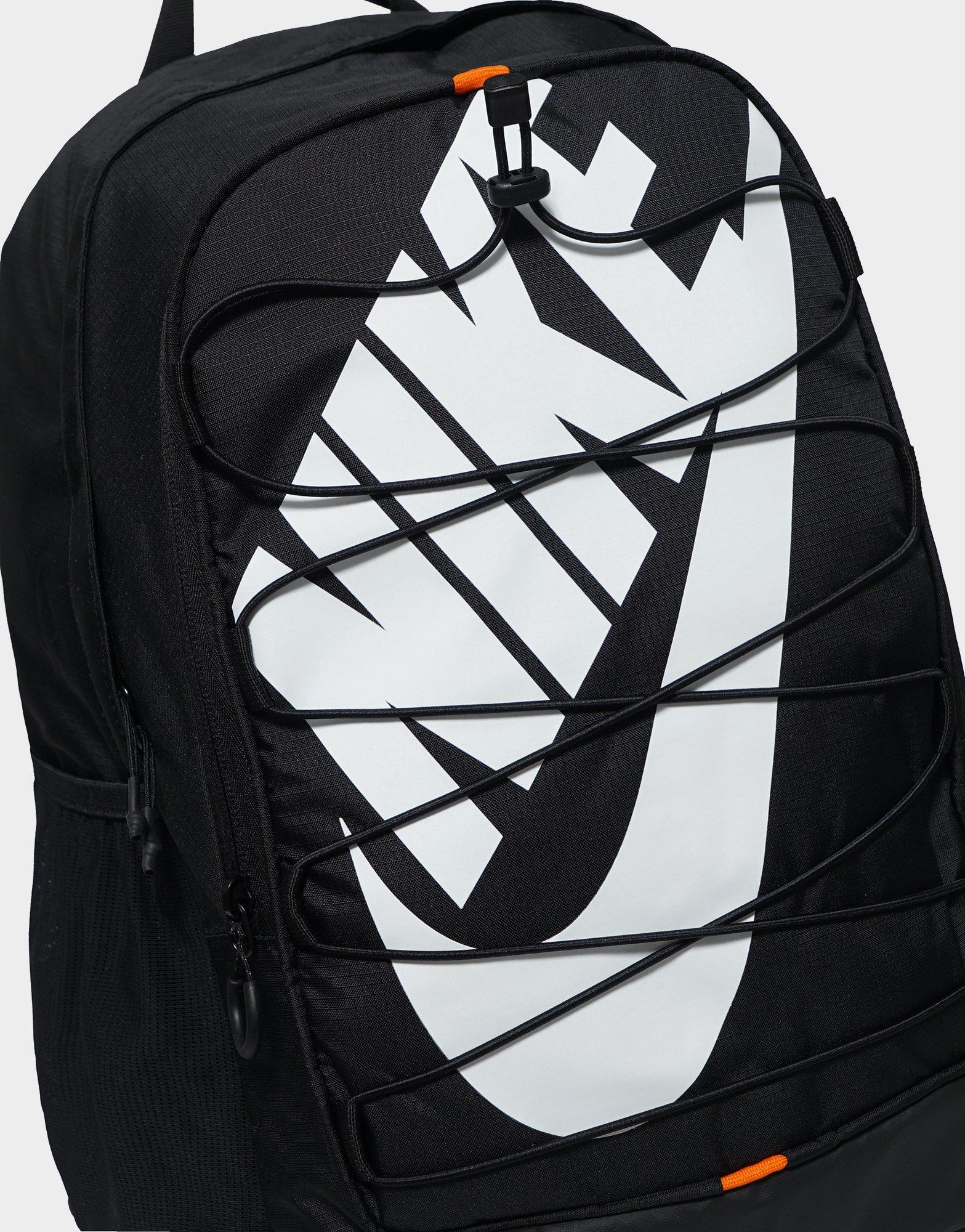 Hayward Backpack