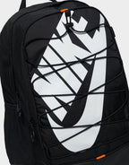 Hayward Backpack