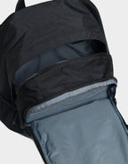 Hayward Backpack