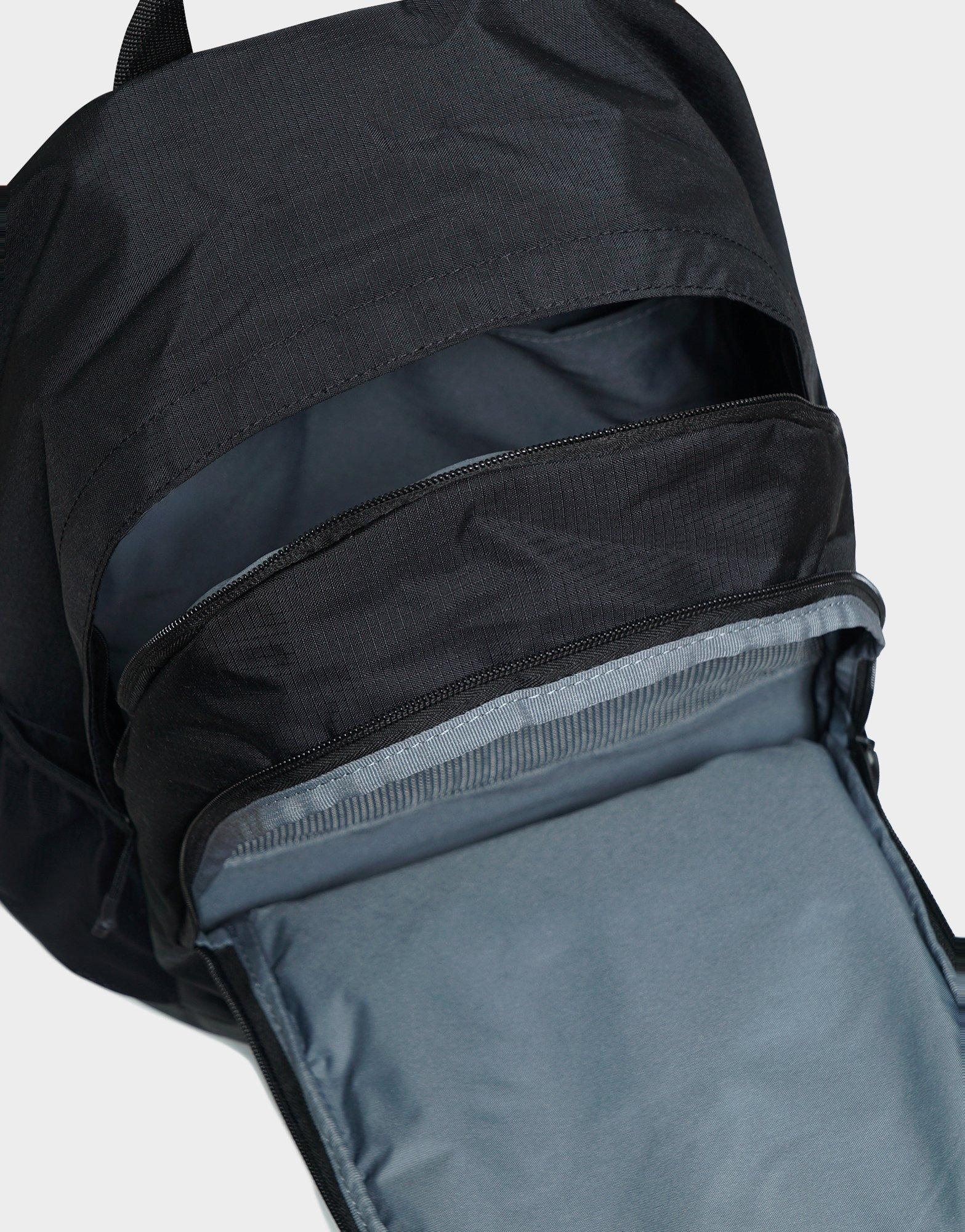 Hayward Backpack
