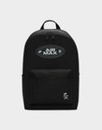 Air Max Heritage Backpack