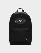 Air Max Heritage Backpack