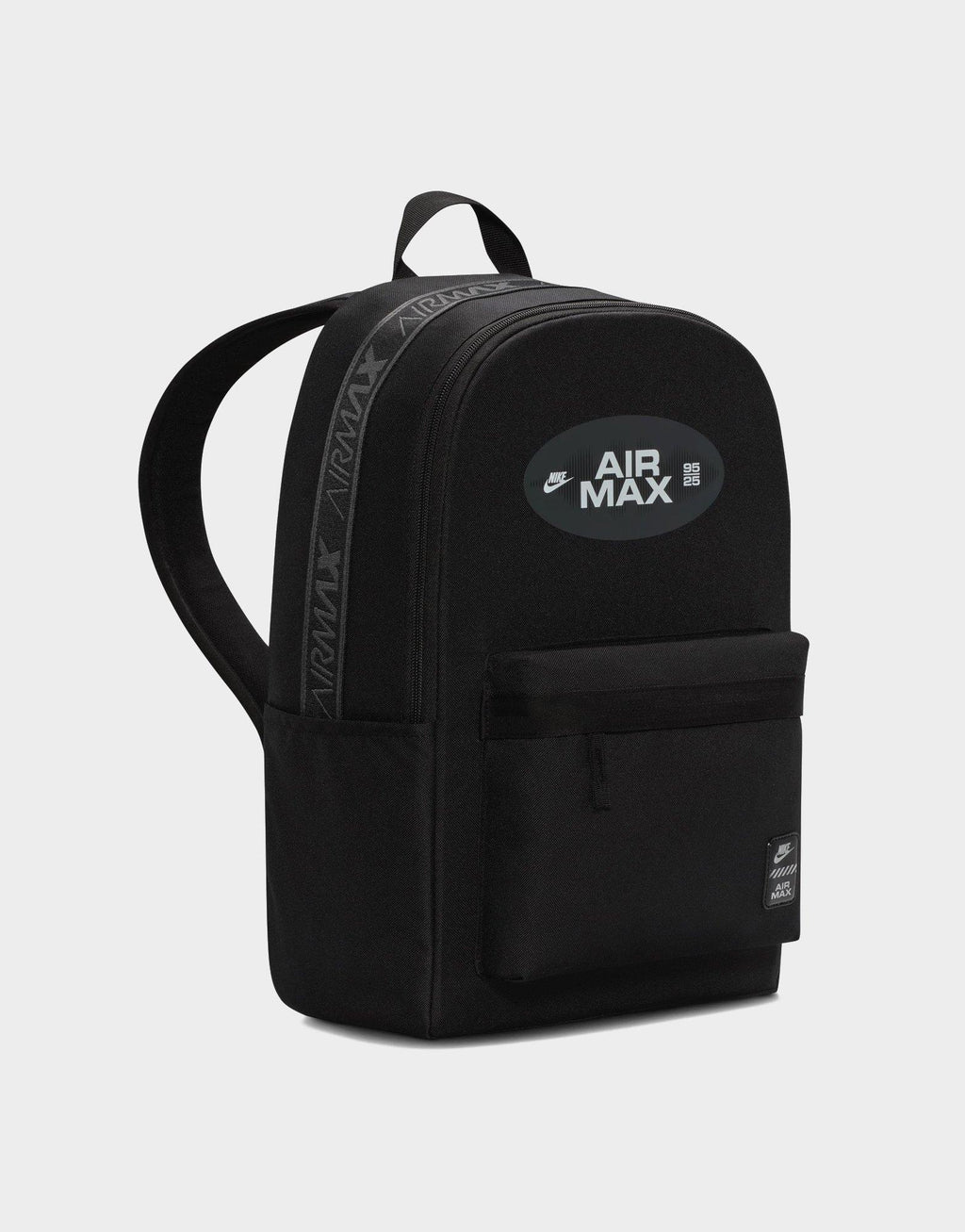 Air Max Heritage Backpack