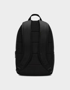 Air Max Heritage Backpack