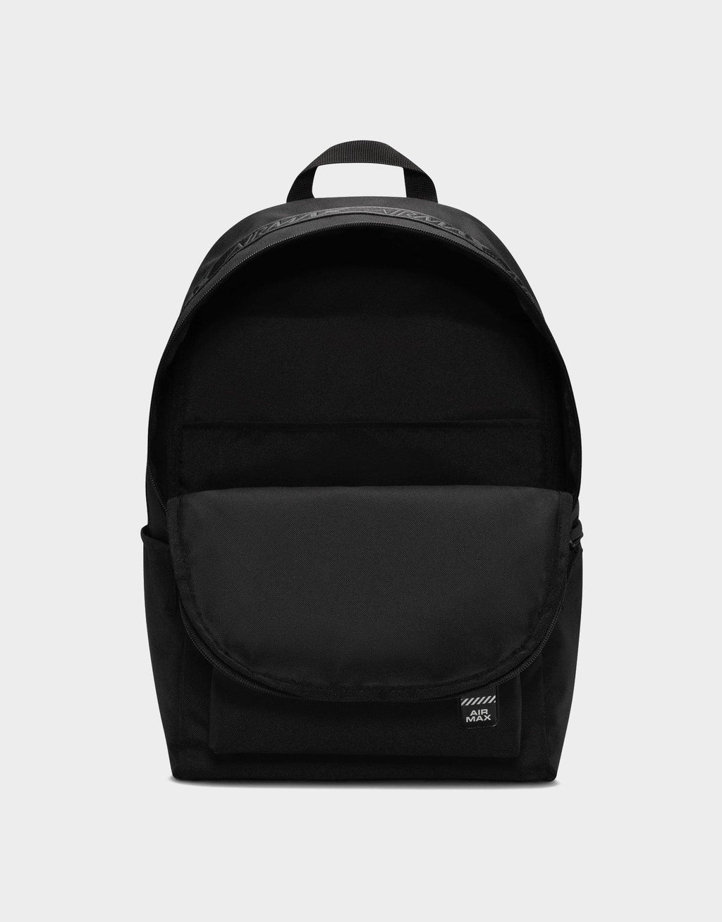 Air Max Heritage Backpack