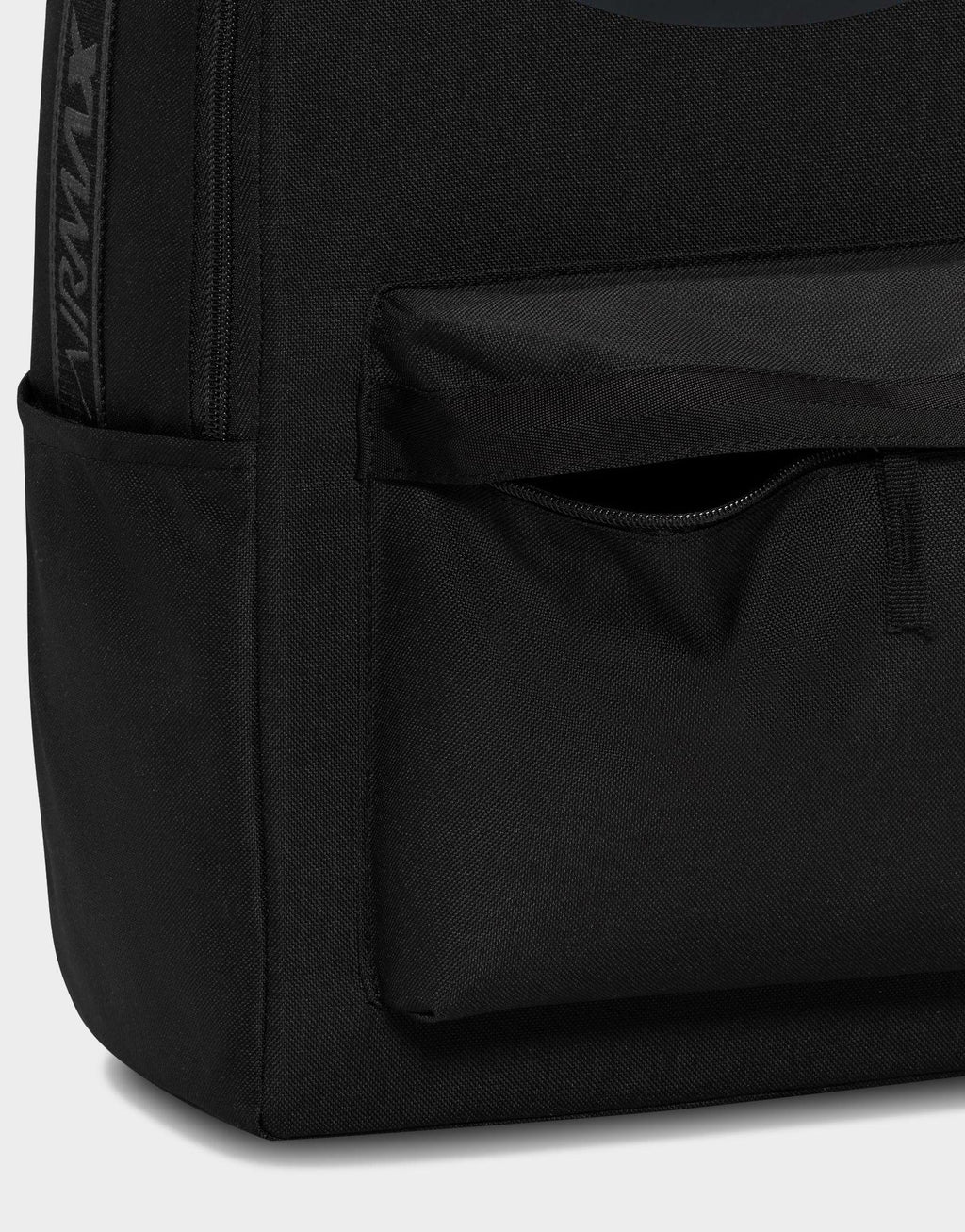 Air Max Heritage Backpack