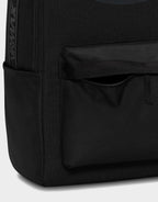 Air Max Heritage Backpack