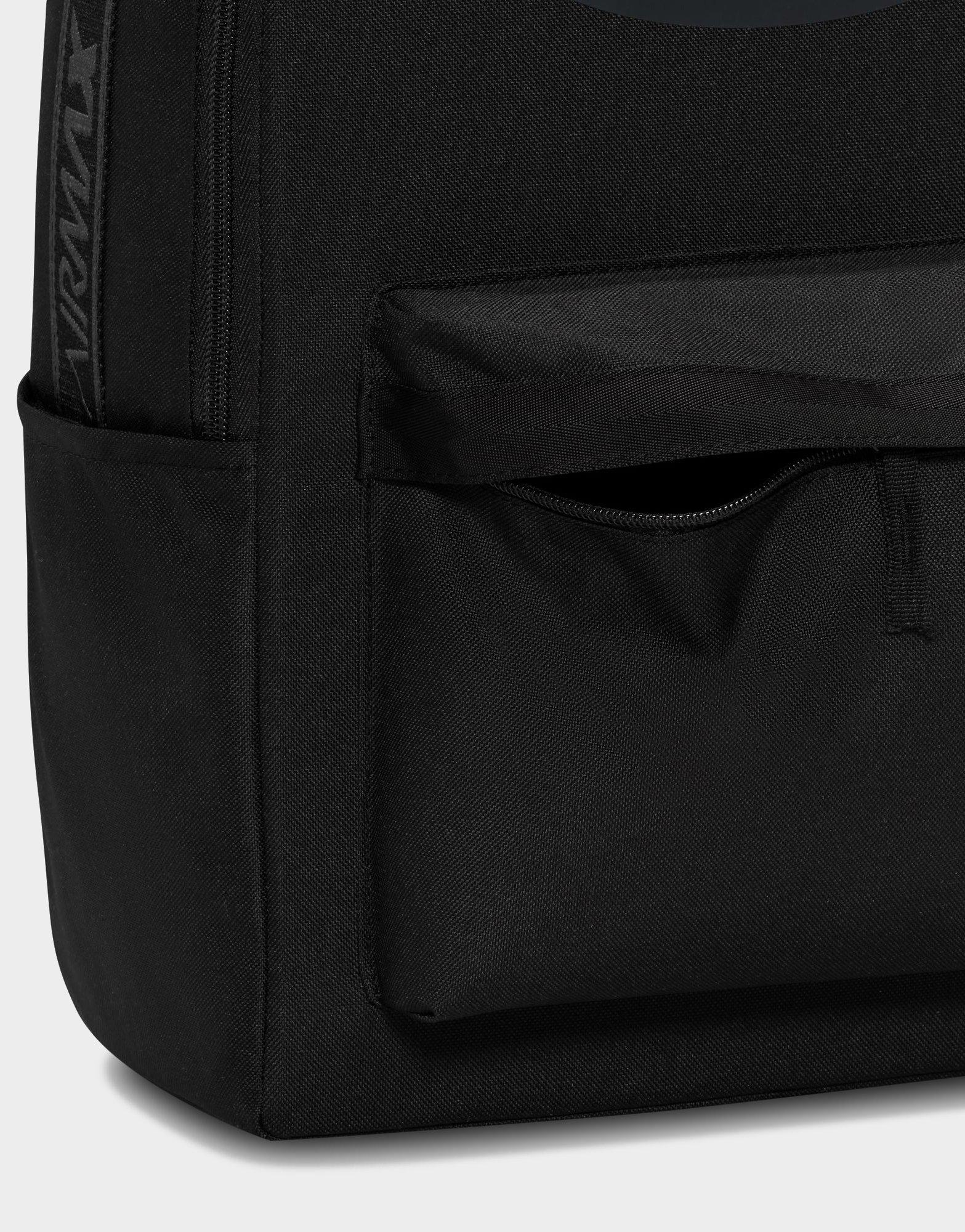Air Max Heritage Backpack