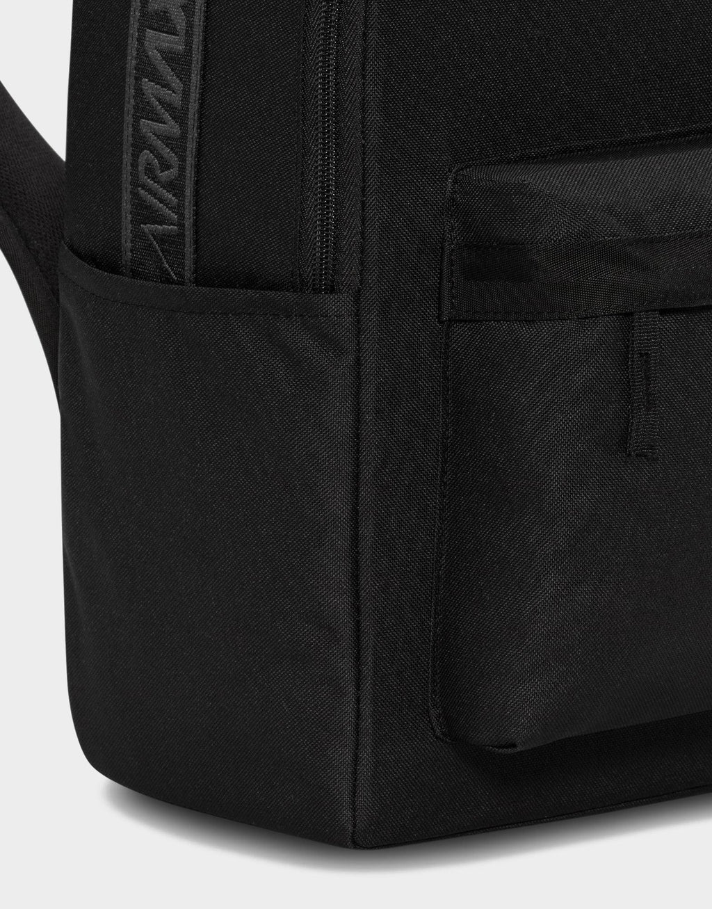 Air Max Heritage Backpack