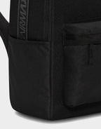 Air Max Heritage Backpack