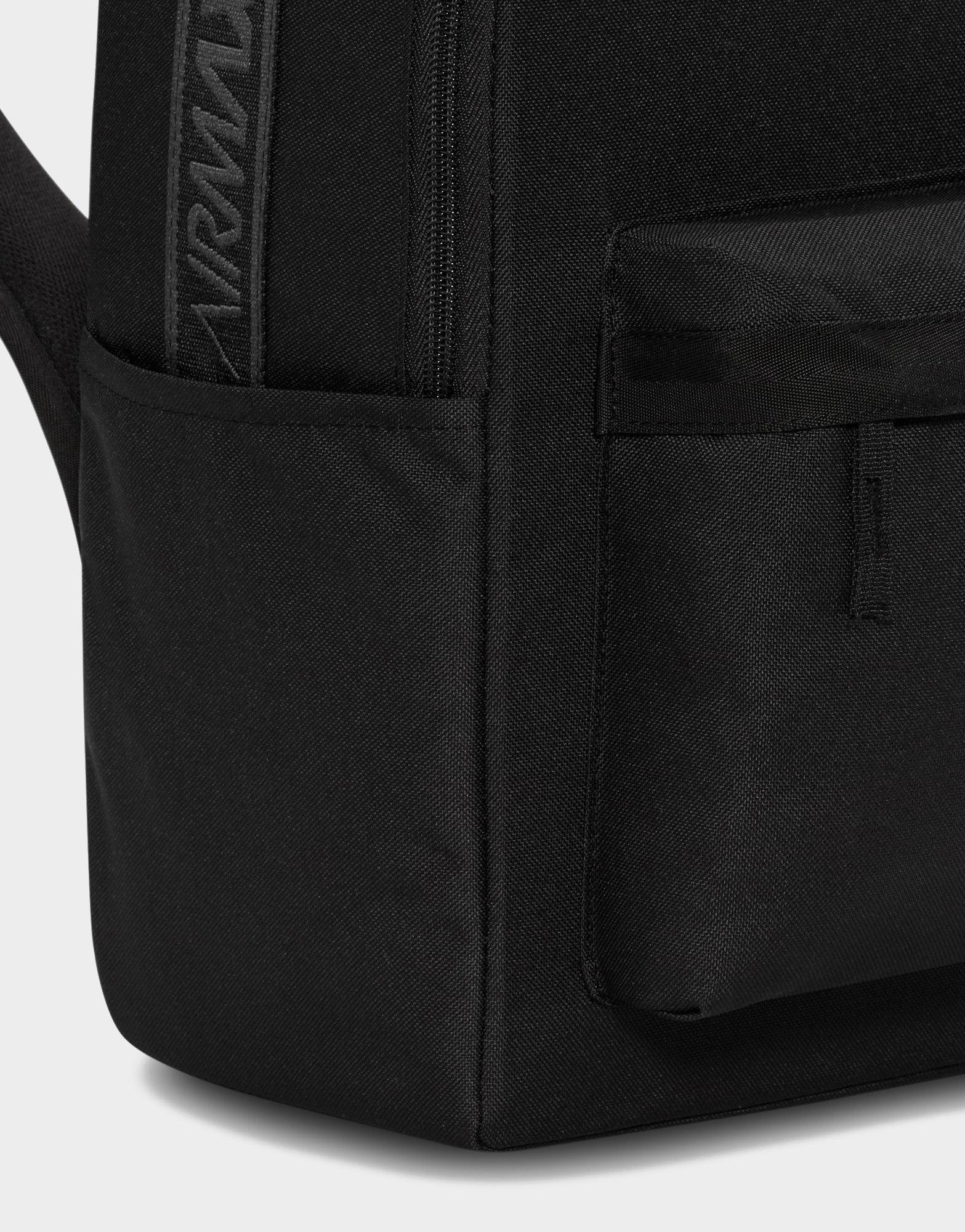 Air Max Heritage Backpack