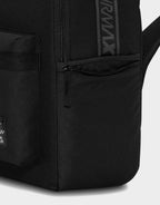 Air Max Heritage Backpack