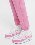 Girls' Trend Fleece Joggers Junior