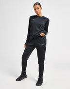 Academy 2.0 Track Pants