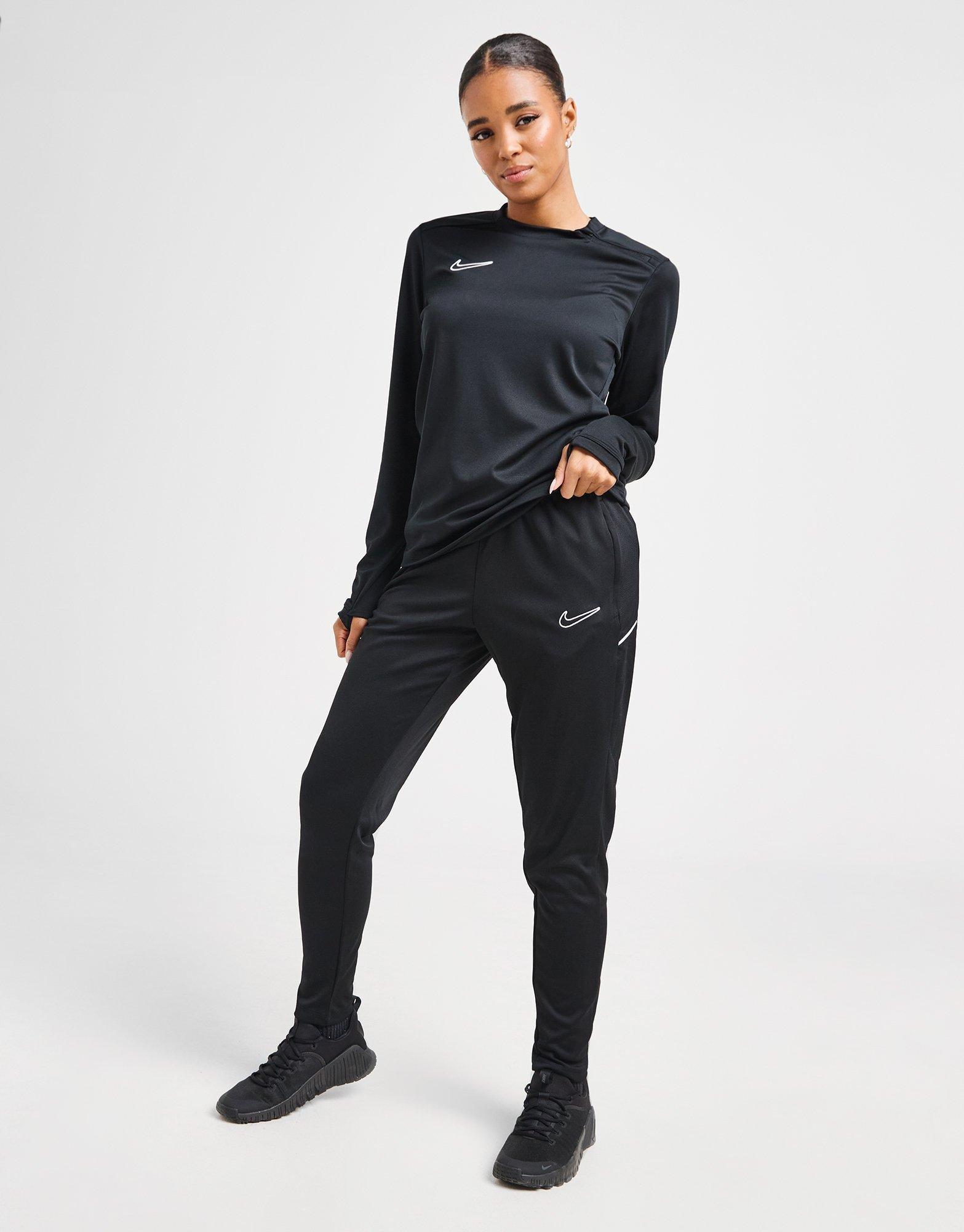 Academy 2.0 Track Pants