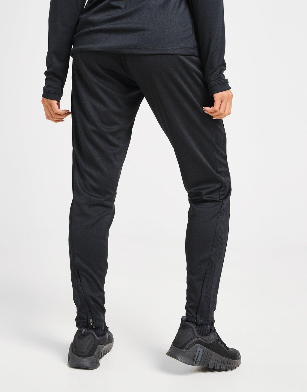 Academy 2.0 Track Pants