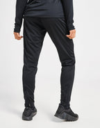 Academy 2.0 Track Pants