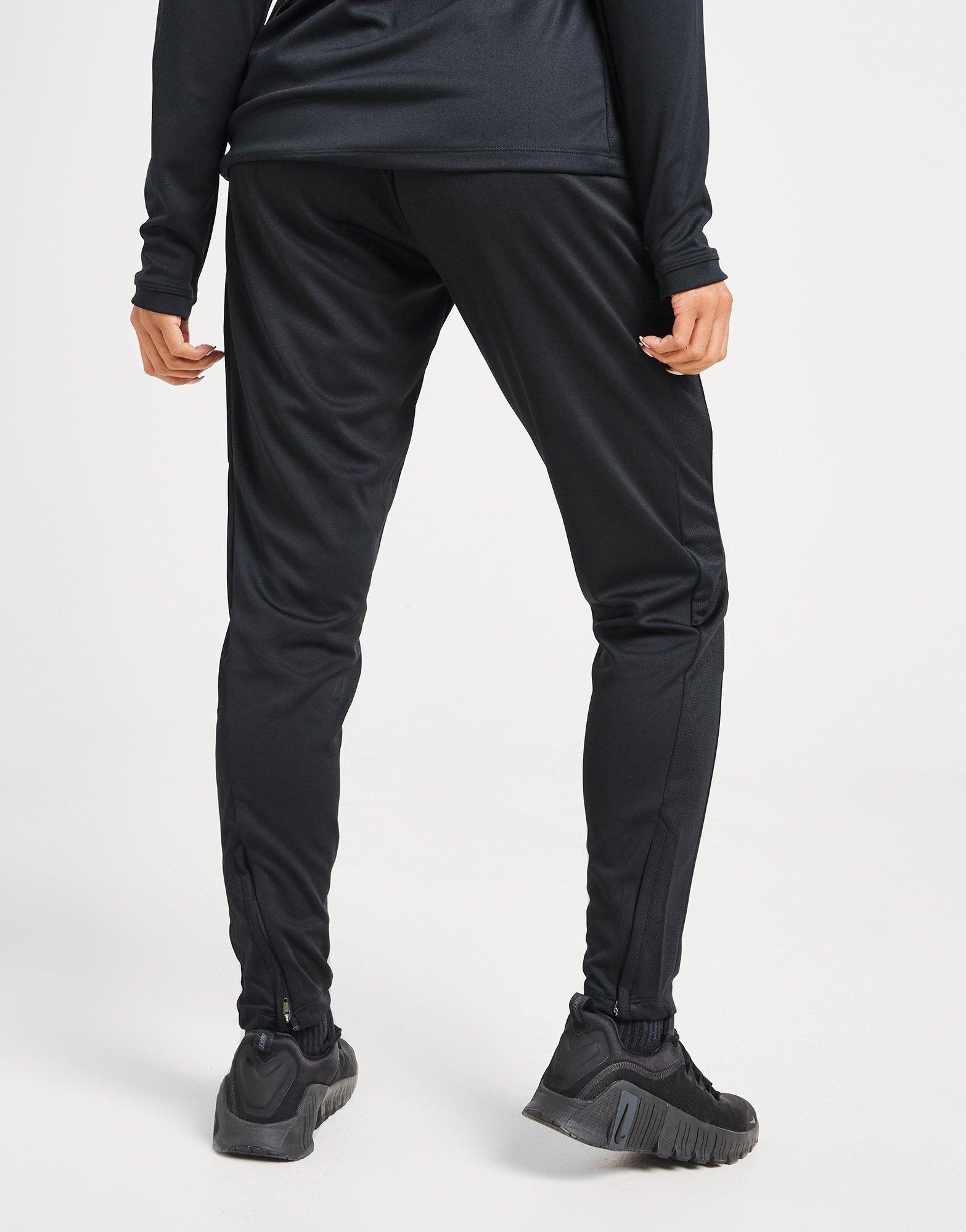 Academy 2.0 Track Pants