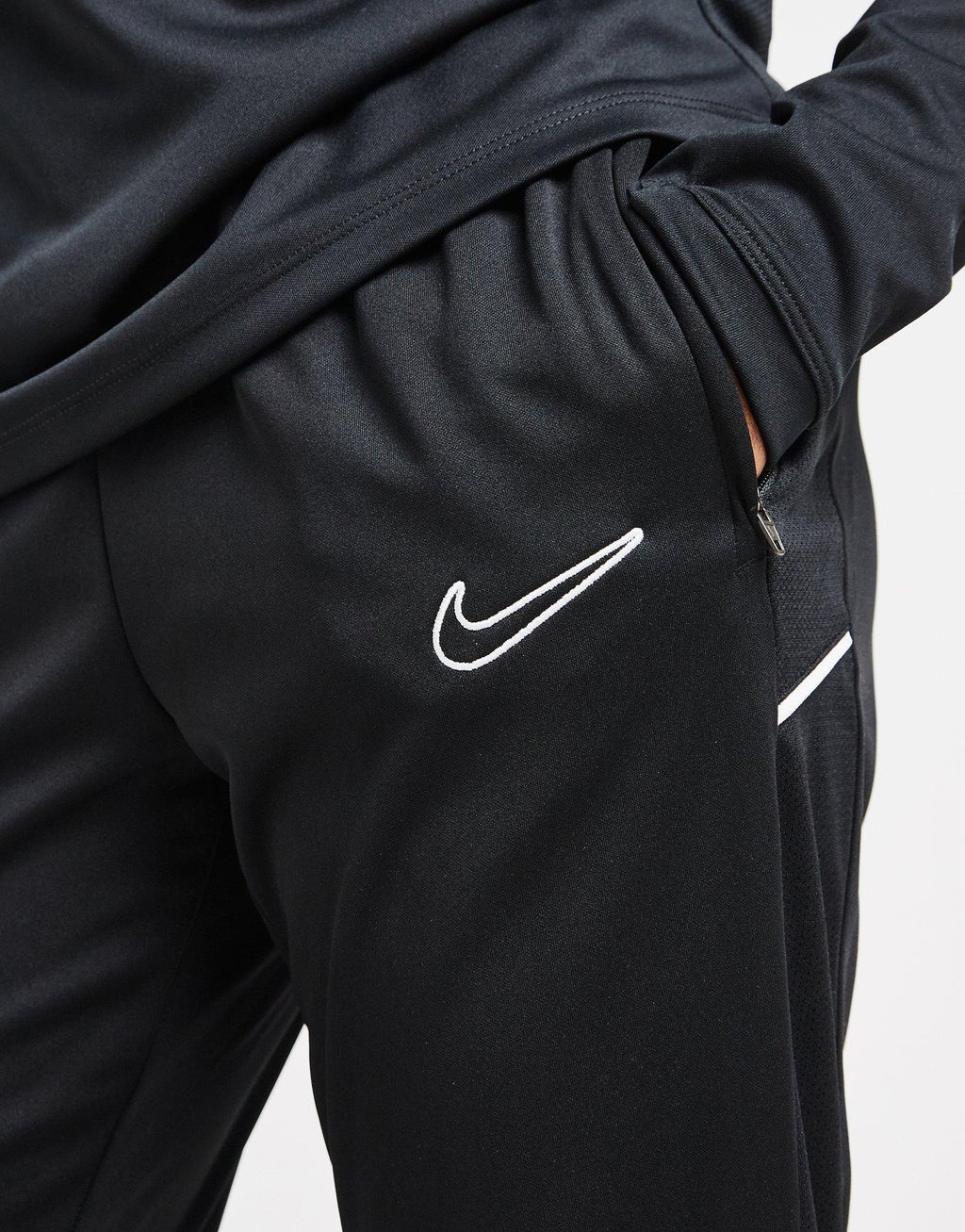 Academy 2.0 Track Pants