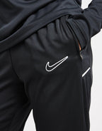 Academy 2.0 Track Pants