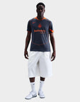 Inter Milan 2025/26 Third Shirt