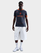 Inter Milan 2025/26 Third Shirt