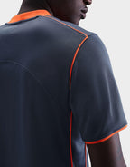Inter Milan 2025/26 Third Shirt