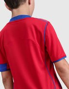Paris Saint-Germain 2025/26 Third Shirt Junior's