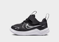 Cosmic Runner Infant's