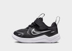 Cosmic Runner Infant's