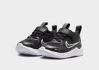 Cosmic Runner Infant's