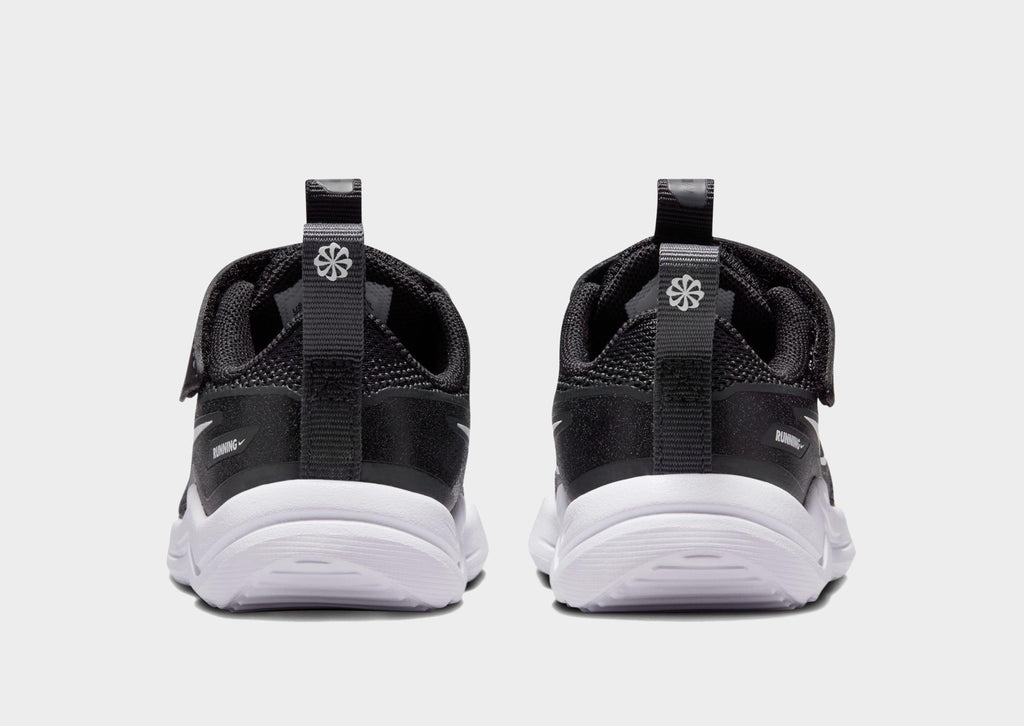 Cosmic Runner Infant's