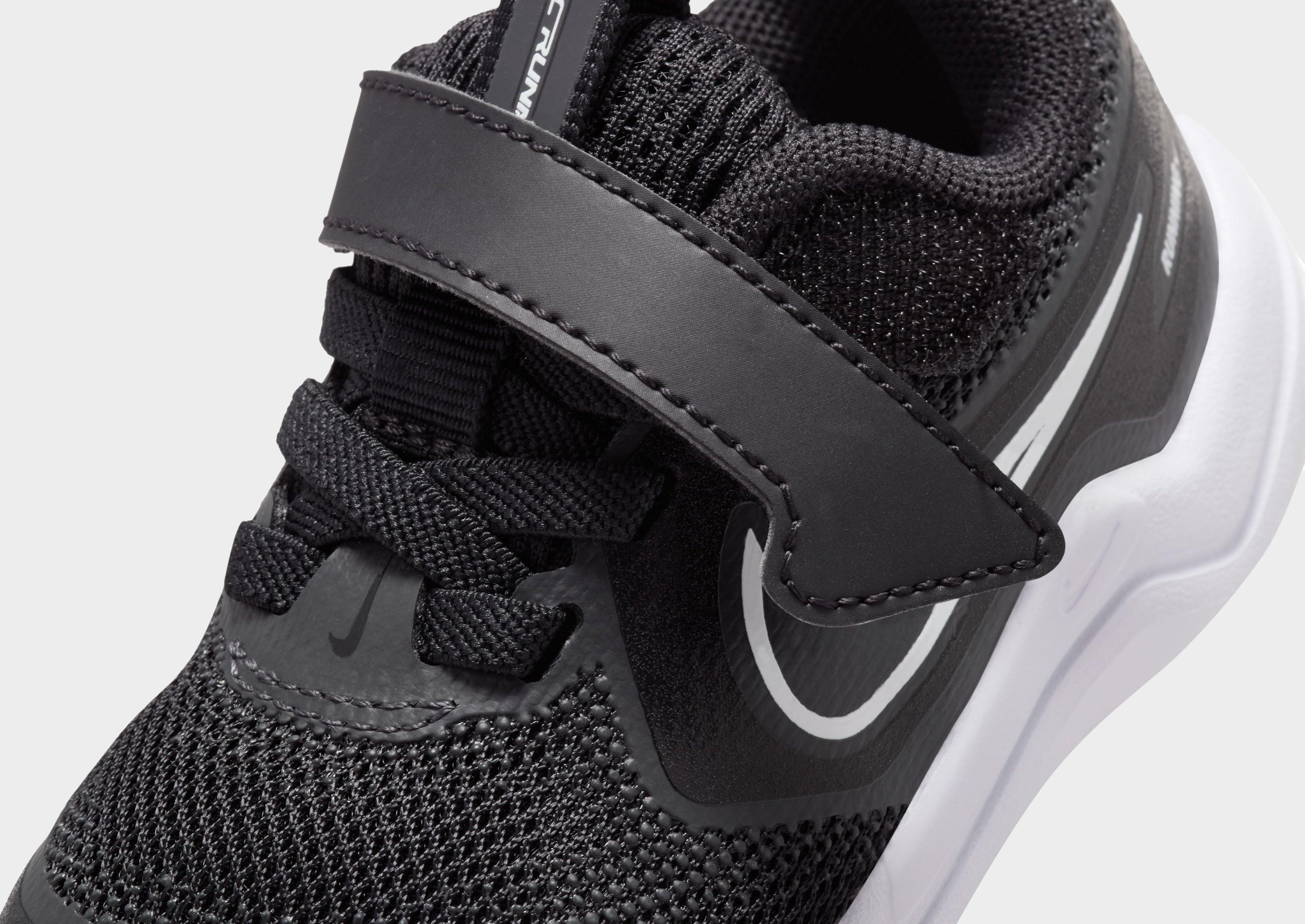 Cosmic Runner Infant's