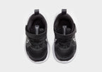 Cosmic Runner Infant's