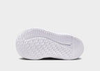 Cosmic Runner Infant's