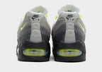 Air Max 95 OG 'Neon'