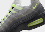 Air Max 95 OG 'Neon'