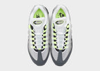 Air Max 95 OG 'Neon'