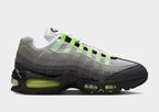 Air Max 95 OG 'Neon'